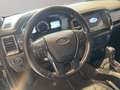 Ford Ranger 2.0 ecoblue double cab Wildtrak 170cv auto Nero - thumbnail 6