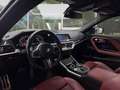 BMW 240 xDrive Steptronic Coupé Mor - thumbnail 11