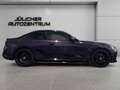 BMW 240 xDrive Steptronic Coupé Mor - thumbnail 2