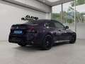 BMW 240 xDrive Steptronic Coupé Mor - thumbnail 3