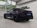 BMW 240 xDrive Steptronic Coupé Mor - thumbnail 6