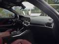 BMW 240 xDrive Steptronic Coupé Mor - thumbnail 10