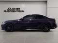 BMW 240 xDrive Steptronic Coupé Mor - thumbnail 5
