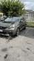Peugeot 3008 1.5 bluehdi Crossway s&s 130cv eat8 - thumbnail 2