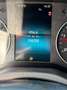 Mercedes-Benz Sprinter Sprinter 316 CDI 3,5t / 4.325 mm LBW Weiß - thumbnail 2
