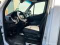 Mercedes-Benz Sprinter Sprinter 316 CDI 3,5t / 4.325 mm LBW Weiß - thumbnail 3