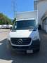 Mercedes-Benz Sprinter Sprinter 316 CDI 3,5t / 4.325 mm LBW Weiß - thumbnail 4
