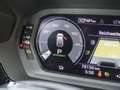 Audi A3 advanced 40 TFSI e S tronic PDC Nero - thumbnail 13