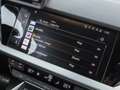 Audi A3 advanced 40 TFSI e S tronic PDC Nero - thumbnail 15