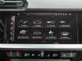 Audi A3 advanced 40 TFSI e S tronic PDC Nero - thumbnail 14