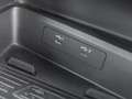 Audi A3 advanced 40 TFSI e S tronic PDC Nero - thumbnail 21