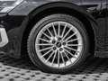 Audi A3 advanced 40 TFSI e S tronic PDC Nero - thumbnail 9