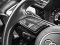 Audi A3 advanced 40 TFSI e S tronic PDC Nero - thumbnail 24