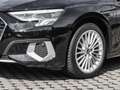 Audi A3 advanced 40 TFSI e S tronic PDC Nero - thumbnail 8