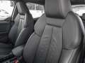 Audi A3 advanced 40 TFSI e S tronic PDC Nero - thumbnail 23