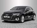 Audi A3 advanced 40 TFSI e S tronic PDC Nero - thumbnail 3