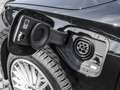 Audi A3 advanced 40 TFSI e S tronic PDC Nero - thumbnail 22