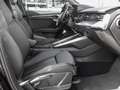 Audi A3 advanced 40 TFSI e S tronic PDC Nero - thumbnail 12