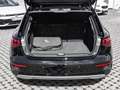 Audi A3 advanced 40 TFSI e S tronic PDC Nero - thumbnail 26