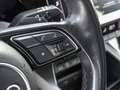 Audi A3 advanced 40 TFSI e S tronic PDC Nero - thumbnail 17
