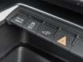 Audi A3 advanced 40 TFSI e S tronic PDC Nero - thumbnail 19