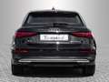 Audi A3 advanced 40 TFSI e S tronic PDC Nero - thumbnail 7