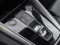 Audi A3 advanced 40 TFSI e S tronic PDC Nero - thumbnail 18