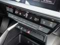 Audi A3 advanced 40 TFSI e S tronic PDC Nero - thumbnail 16