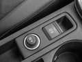 Audi A3 advanced 40 TFSI e S tronic PDC Nero - thumbnail 20