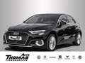 Audi A3 advanced 40 TFSI e S tronic PDC Nero - thumbnail 1