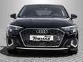 Audi A3 advanced 40 TFSI e S tronic PDC Nero - thumbnail 5