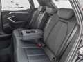 Audi A3 advanced 40 TFSI e S tronic PDC Nero - thumbnail 25