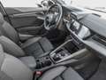 Audi A3 advanced 40 TFSI e S tronic PDC Nero - thumbnail 11