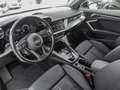 Audi A3 advanced 40 TFSI e S tronic PDC Nero - thumbnail 10