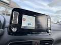 Hyundai KONA Electric 64Kwh Sky ** -€3000 Premie! | Camera |... Niebieski - thumbnail 18