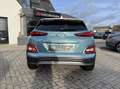 Hyundai KONA Electric 64Kwh Sky ** -€3000 Premie! | Camera |... Bleu - thumbnail 6