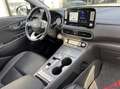 Hyundai KONA Electric 64Kwh Sky ** -€3000 Premie! | Camera |... Blauw - thumbnail 36