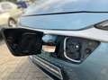 Hyundai KONA Electric 64Kwh Sky ** -€3000 Premie! | Camera |... Blauw - thumbnail 12