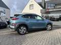 Hyundai KONA Electric 64Kwh Sky ** -€3000 Premie! | Camera |... Bleu - thumbnail 7