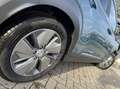 Hyundai KONA Electric 64Kwh Sky ** -€3000 Premie! | Camera |... Blue - thumbnail 8