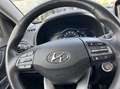 Hyundai KONA Electric 64Kwh Sky ** -€3000 Premie! | Camera |... Niebieski - thumbnail 23