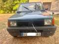 Fiat Panda 1.1 4x4 - thumbnail 1