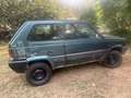 Fiat Panda 1.1 4x4 - thumbnail 3