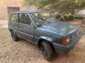 Fiat Panda 1.1 4x4 - thumbnail 4