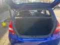 Hyundai i20 i20 1.2i Business Edition Blauw - thumbnail 3