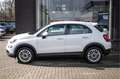 Fiat 500X Cross 1.0 GSE City Cross Opening Edition - All-in Wit - thumbnail 2