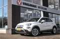 Fiat 500X Cross 1.0 GSE City Cross Opening Edition - All-in Wit - thumbnail 14