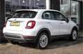 Fiat 500X Cross 1.0 GSE City Cross Opening Edition - All-in Wit - thumbnail 3