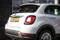 Fiat 500X Cross 1.0 GSE City Cross Opening Edition - All-in Wit - thumbnail 26