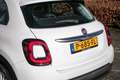 Fiat 500X Cross 1.0 GSE City Cross Opening Edition - All-in Wit - thumbnail 24